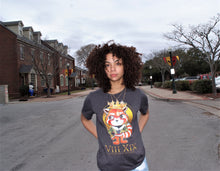 Load image into Gallery viewer, Adult Sire T-Shirt