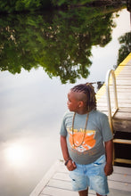 Load image into Gallery viewer, I Am Aware That I Am Rare (Adult)