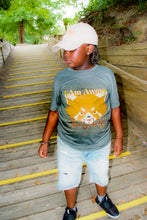 Load image into Gallery viewer, I Am Aware That I Am Rare (Adult)