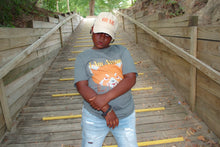 Load image into Gallery viewer, I Am Aware That I Am Rare (Youth)