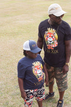 Load image into Gallery viewer, VIII XIX Trucker Cap