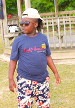 Load image into Gallery viewer, 819 Royal Design (Adult)