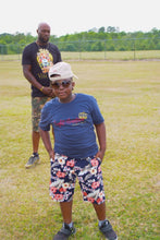 Load image into Gallery viewer, 819 Royal Design (Youth)