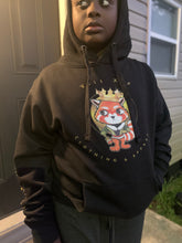 Load image into Gallery viewer, The Sire Hoodie (Adult)