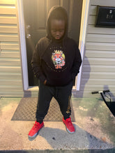 Load image into Gallery viewer, The Sire Hoodie (Adult)