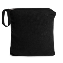 Load image into Gallery viewer, 80's Baby Embroidered Champion Jacket