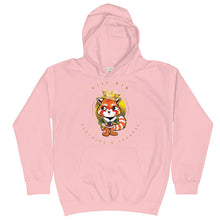 Load image into Gallery viewer, The Sire Hoodie (Youth)