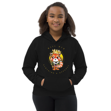 Load image into Gallery viewer, The Sire Hoodie (Youth)