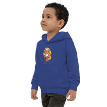 Load image into Gallery viewer, The Sire Hoodie (Youth)