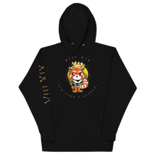 Load image into Gallery viewer, The Sire Hoodie (Adult)