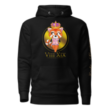 Load image into Gallery viewer, Majesty Hoodie