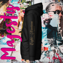 Load image into Gallery viewer, Majesty Hoodie