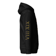 Load image into Gallery viewer, 80's Baby Hoodie (Adult)