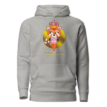 Load image into Gallery viewer, Majesty Hoodie