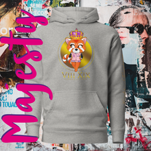 Load image into Gallery viewer, Majesty Hoodie