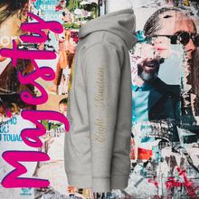 Load image into Gallery viewer, Majesty Hoodie