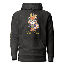 Load image into Gallery viewer, 80's Baby Hoodie (Adult)