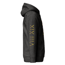 Load image into Gallery viewer, 80's Baby Hoodie (Adult)