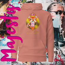 Load image into Gallery viewer, Majesty Hoodie