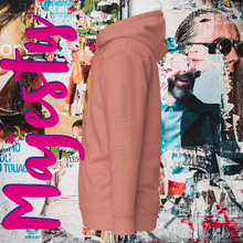 Load image into Gallery viewer, Majesty Hoodie