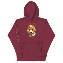 Load image into Gallery viewer, The Sire Hoodie (Adult)