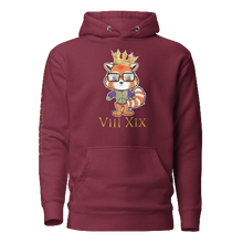 Load image into Gallery viewer, 80's Baby Hoodie (Adult)