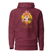 Load image into Gallery viewer, Majesty Hoodie