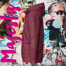 Load image into Gallery viewer, Majesty Hoodie