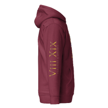 Load image into Gallery viewer, 80's Baby Hoodie (Adult)