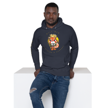 Load image into Gallery viewer, The Sire Hoodie (Adult)