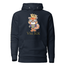 Load image into Gallery viewer, 80's Baby Hoodie (Adult)