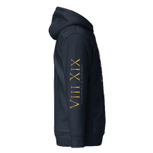 Load image into Gallery viewer, 80's Baby Hoodie (Adult)