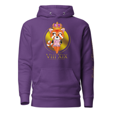 Load image into Gallery viewer, Majesty Hoodie