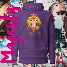 Load image into Gallery viewer, Majesty Hoodie