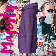 Load image into Gallery viewer, Majesty Hoodie
