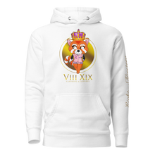 Load image into Gallery viewer, Majesty Hoodie