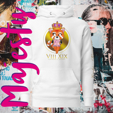 Load image into Gallery viewer, Majesty Hoodie