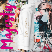 Load image into Gallery viewer, Majesty Hoodie