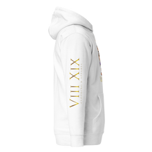 Load image into Gallery viewer, 80's Baby Hoodie (Adult)