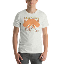 Load image into Gallery viewer, I Am Aware That I Am Rare (Adult)