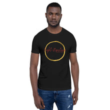 Load image into Gallery viewer, Adult Halo T-Shirt
