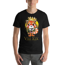 Load image into Gallery viewer, Adult Sire T-Shirt