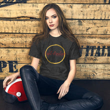 Load image into Gallery viewer, Adult Halo T-Shirt