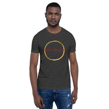 Load image into Gallery viewer, Adult Halo T-Shirt