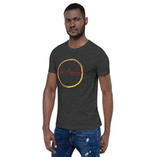 Load image into Gallery viewer, Adult Halo T-Shirt