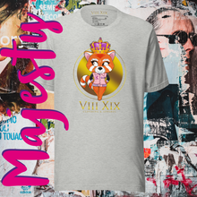 Load image into Gallery viewer, Majesty T-Shirt
