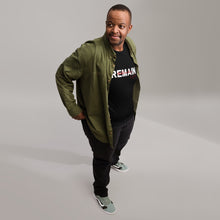 Load image into Gallery viewer, Remain Authentic