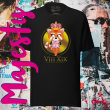Load image into Gallery viewer, Majesty T-Shirt