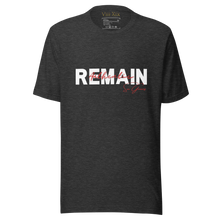 Load image into Gallery viewer, Remain Authentic