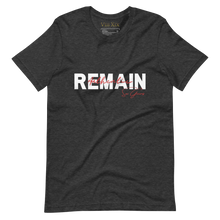 Load image into Gallery viewer, Remain Authentic